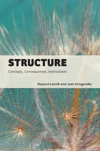 Structure_cover