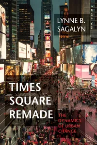 Times Square Remade_cover