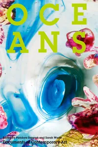 Oceans_cover