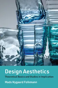 Design Aesthetics_cover