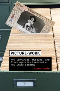 Picture-Work_cover