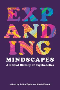 Expanding Mindscapes_cover