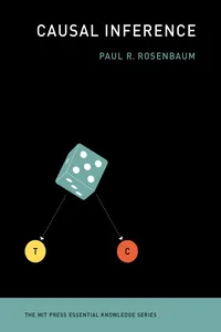Causal Inference_cover