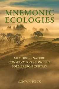 Mnemonic Ecologies_cover