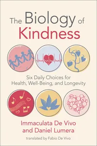 The Biology of Kindness_cover