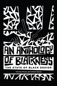 An Anthology of Blackness_cover