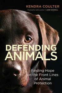 Defending Animals_cover