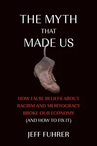 The Myth That Made Us_cover