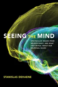 Seeing the Mind_cover