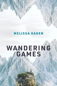 Wandering Games_cover