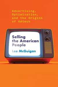 Selling the American People_cover