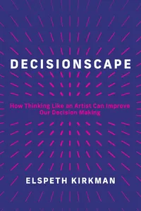 Decisionscape_cover