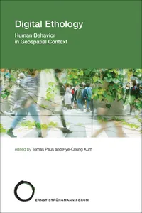 Digital Ethology_cover