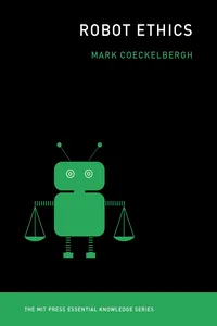 Robot Ethics_cover