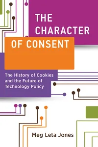 The Character of Consent_cover