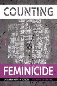 Counting Feminicide_cover