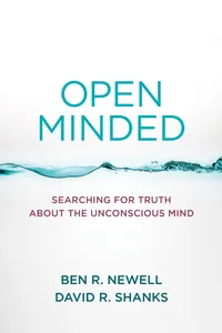 Open Minded_cover