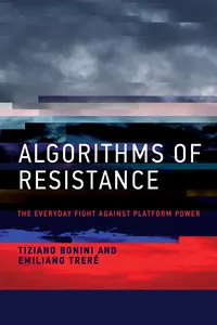 Algorithms of Resistance_cover