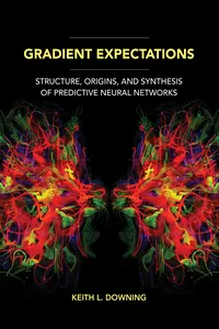 Gradient Expectations_cover