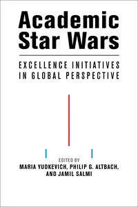 Academic Star Wars_cover