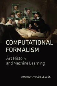 Computational Formalism_cover