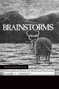 Brainstorms_cover
