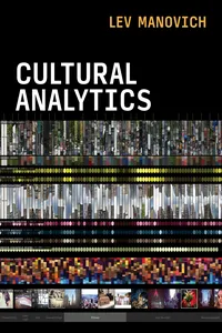 Cultural Analytics_cover