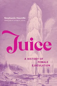 Juice_cover