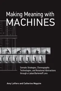 Making Meaning with Machines_cover
