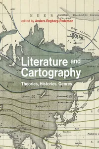Literature and Cartography_cover