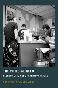 The Cities We Need_cover