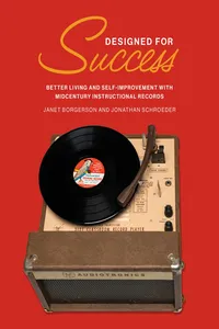 Designed for Success_cover