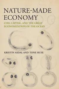 Nature-Made Economy_cover