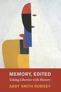 Memory, Edited_cover