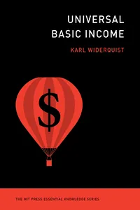 Universal Basic Income_cover