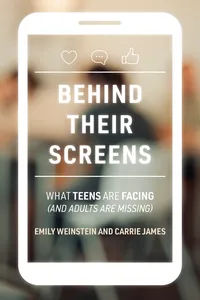 Behind Their Screens_cover