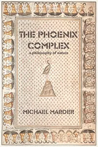 The Phoenix Complex_cover