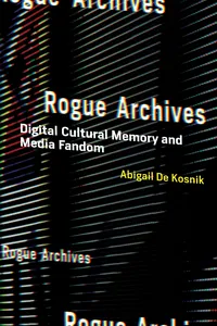 Rogue Archives_cover