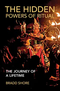 The Hidden Powers of Ritual_cover