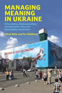Managing Meaning in Ukraine_cover