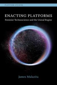 Enacting Platforms_cover