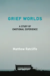 Grief Worlds_cover