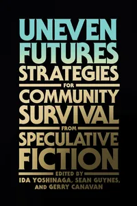 Uneven Futures_cover