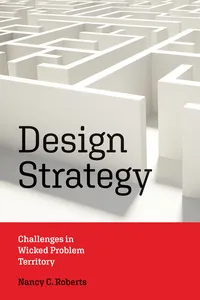 Design Strategy_cover