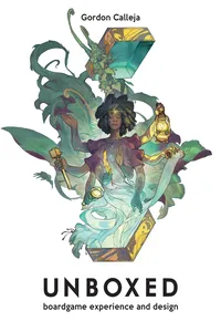 Unboxed_cover
