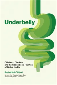 Underbelly_cover