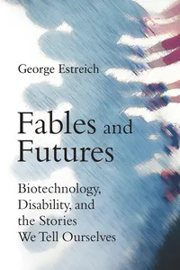 Fables and Futures_cover