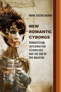 New Romantic Cyborgs_cover