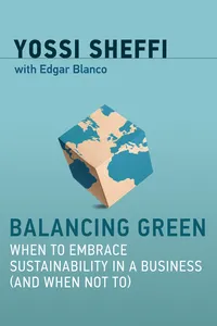 Balancing Green_cover