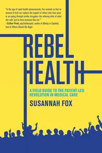Rebel Health_cover